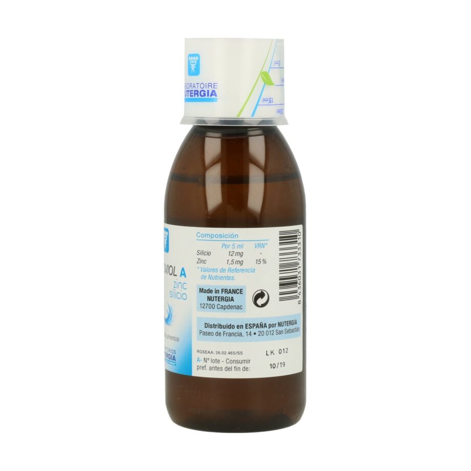 Oligoviol Sm-A