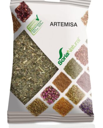 ARTEMISA BOLSA