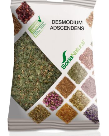 DESMODIUM ADSCENDENS BOLSA