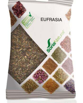 EUFRASIA BOLSA