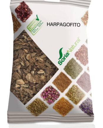 HARPAGOFITO BOLSA