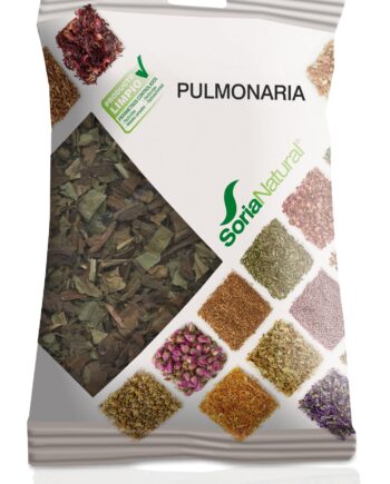 PULMONARIA BOLSA