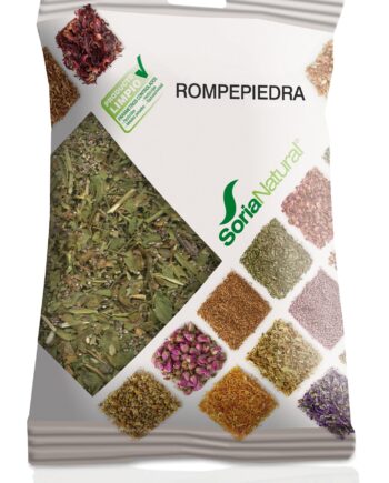 ROMPEPIEDRA BOLSA