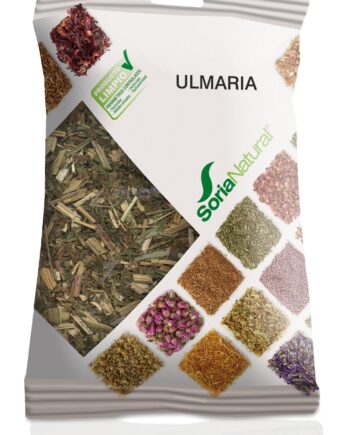 ULMARIA BOLSA