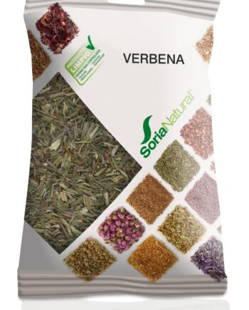 VERBENA BOLSA