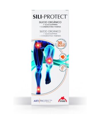 Sili-Protect