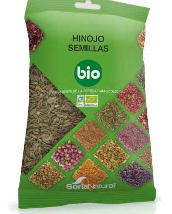 HINOJO BIO