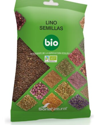 LINO BIO