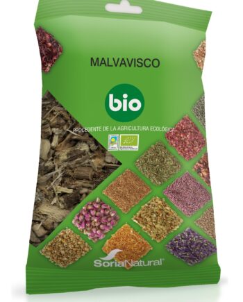 MALVAVISCO BIO