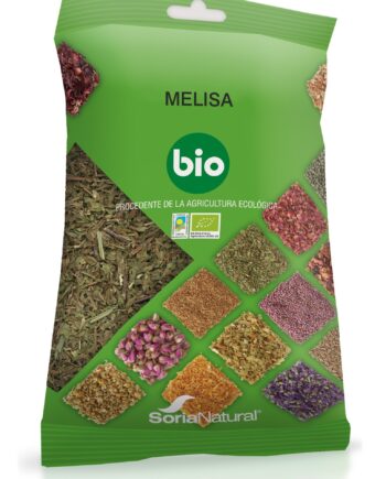 MELISA BIO