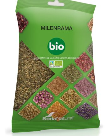 MILENRAMA BIO