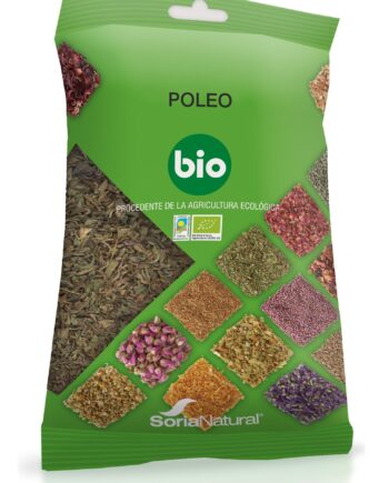 POLEO BIO