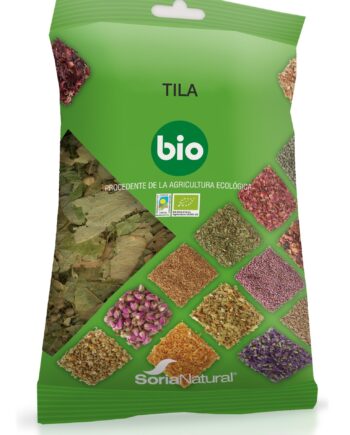 TILA BIO