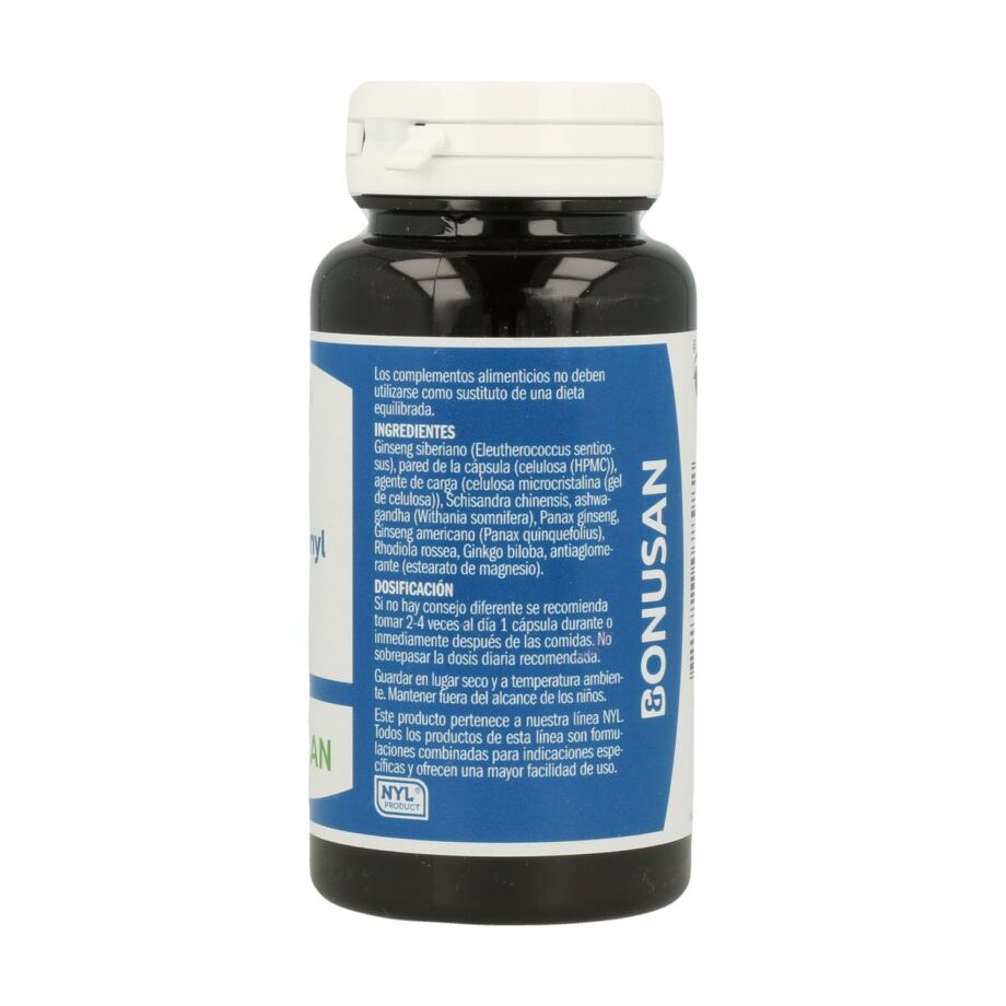 Adaptonyl