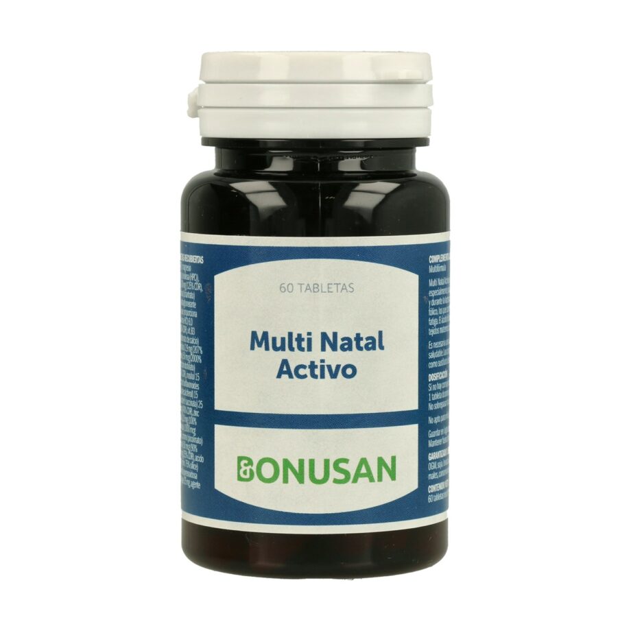 Multi Natal Activo