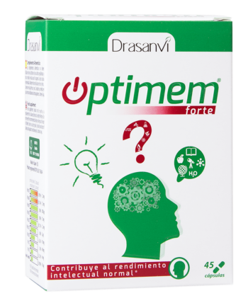Optimem