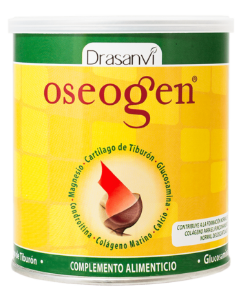Oseogen Articular Polvo