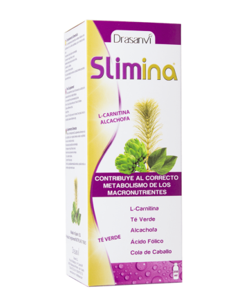 Slimina 250ml