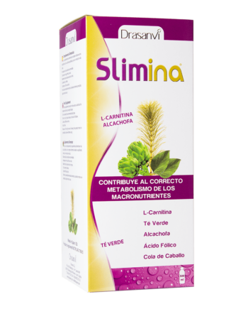 Slimina 500ml