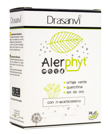Alerphyt