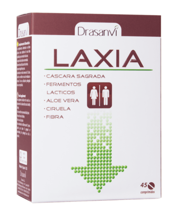 Laxia