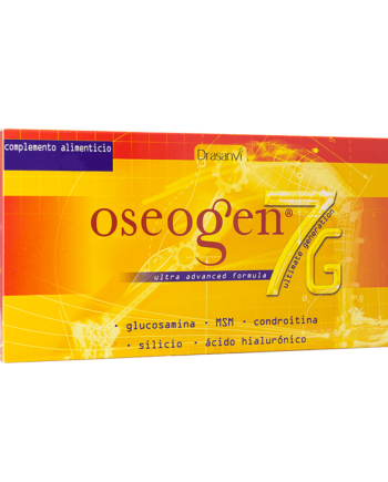 Oseogen 7G