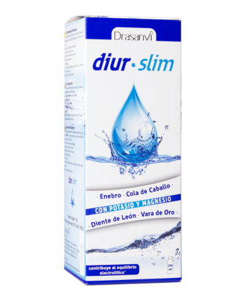 Diur Slim