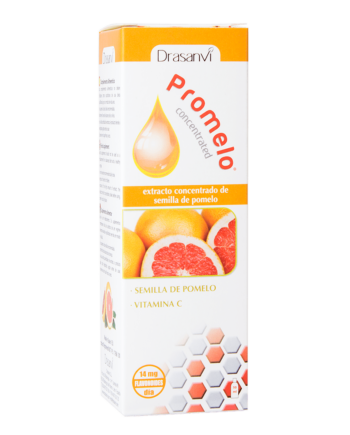 Promelo Concentrado