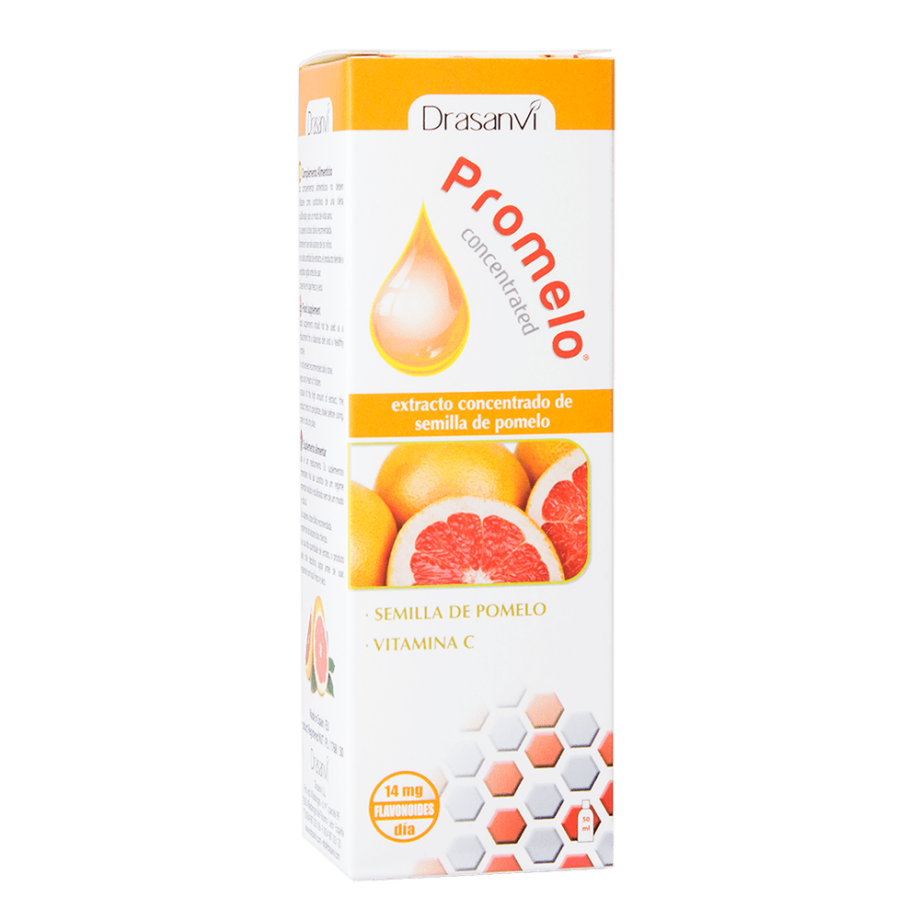 Promelo Concentrado