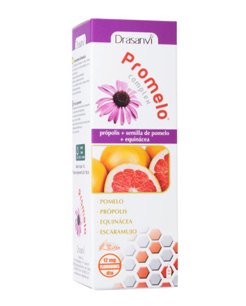 Promelo Complex