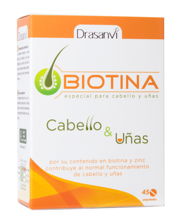 Biotina
