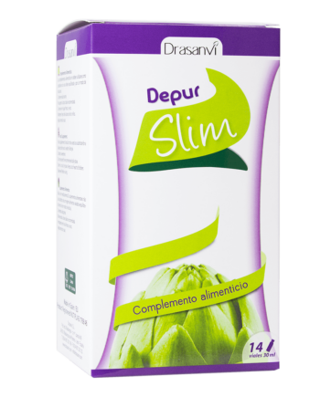 DepurSlim