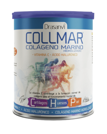 Collmar Original