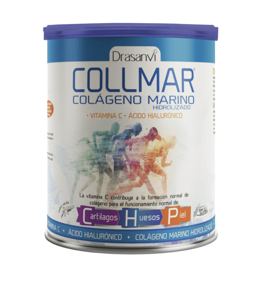 Collmar Original