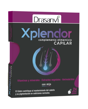 Xplendor