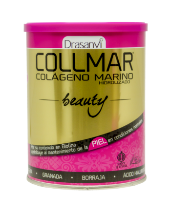Collmar Beauty