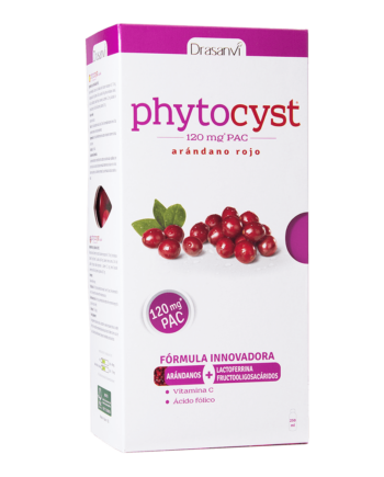 Phytocyst Líquido