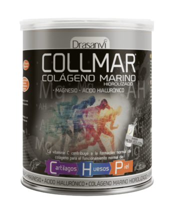 Collmar Magnesio