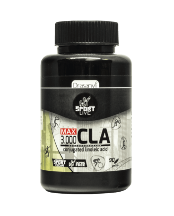 Sport Live - MAX CLA