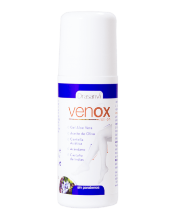 Venox Roll On