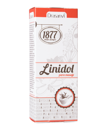 Linidol