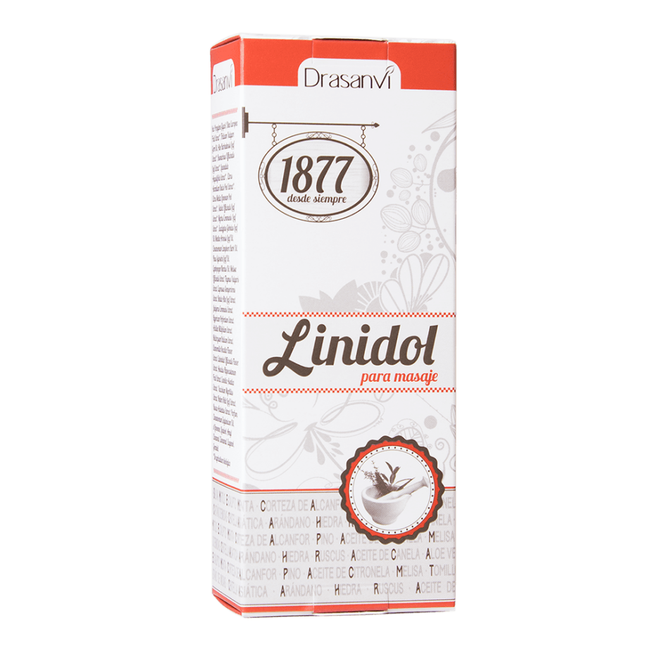 Linidol