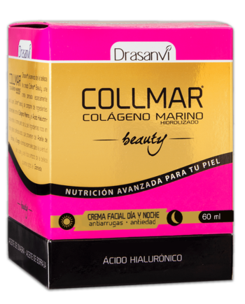 Collmar Beauty Crema Facial