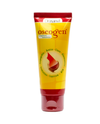 Oseogen Ungüento Balsámico 75ml