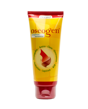 Oseogen Ungüento Balsámico 200ml