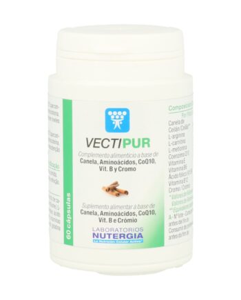 Vecti-Pur