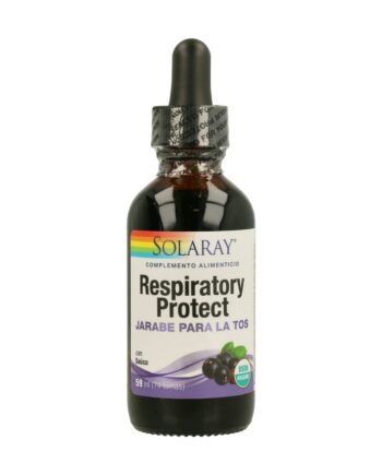 Respiratory Protect