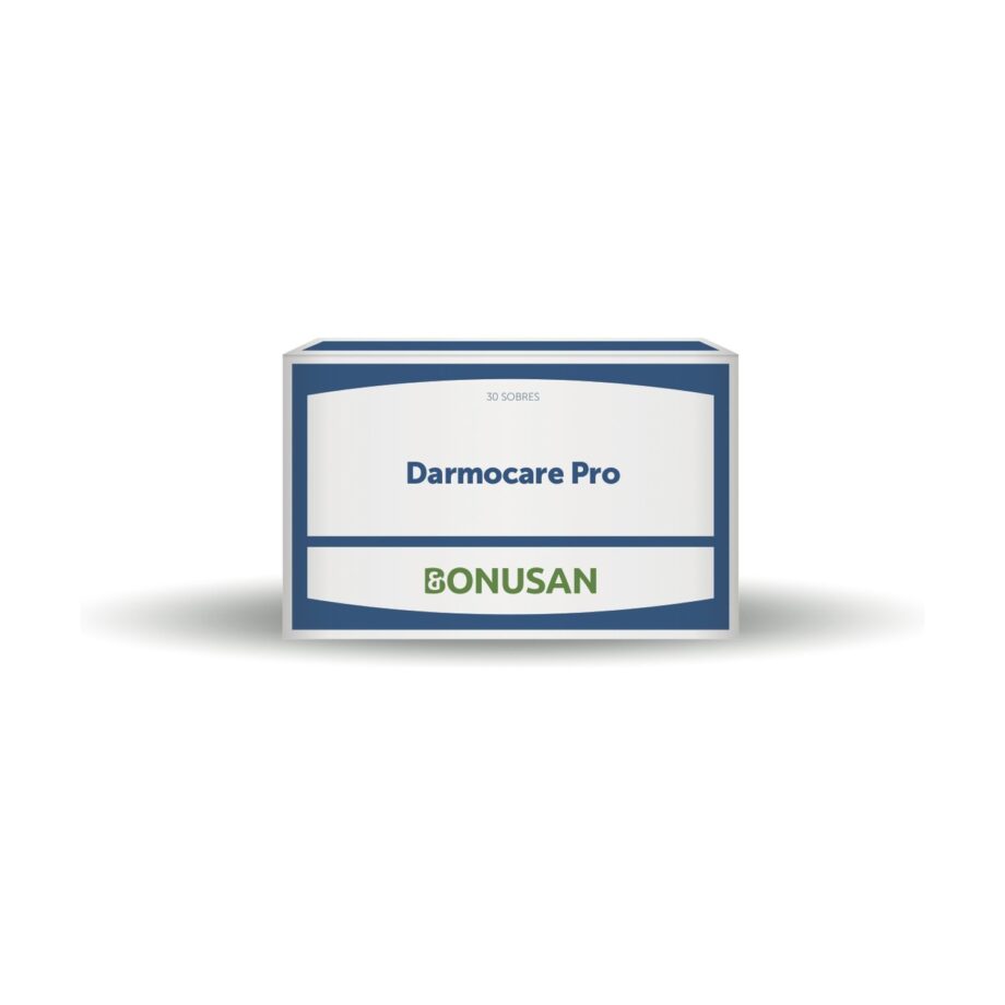 Darmocare Pro