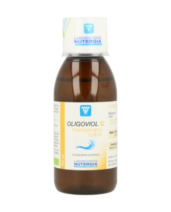 Oligoviol C
