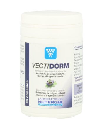 Vectidorm